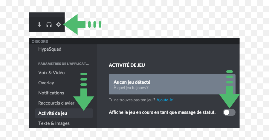 Jeux Auxquels Je Joue Sur Discord - Discord Afficher Le Jeu Emoji,Jeux Emoji