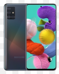 Galaxy A51 - Samsung A51 Black Price In Pakistan Emoji,Emoji Samsung Galaxy Note 2