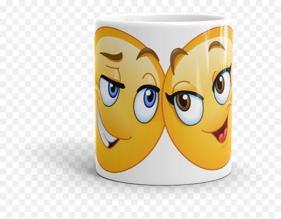 Emoji T - Shirts And Mugs U2013 Emoji Serveware,Arm Emoji