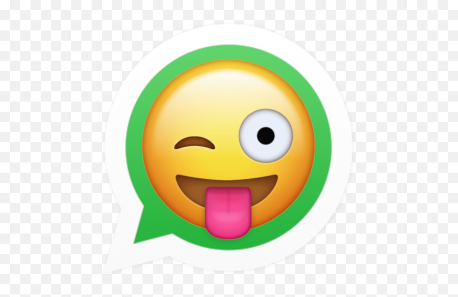 Big Emoji Stickers Wastickerapps 11 Apk Download - Com Happy,Pregnancy Emoticons