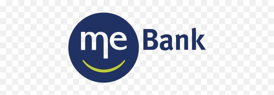 Me - Me Bank Logo Png Emoji,Emoticon Funk