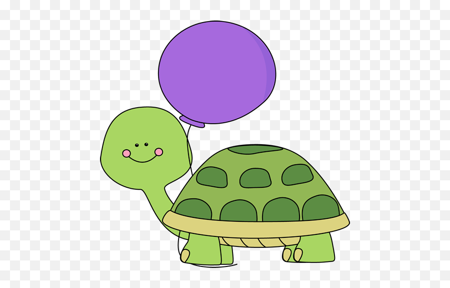Free Turtle Images Clipart Download Free Clip Art Free - Birthday Turtle Clip Art Emoji,Google Turtle Emoji