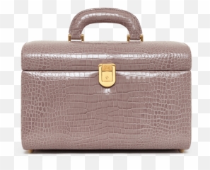 Vanity Bag Png - Vanity Cases Emoji,Emoji Makeup Case