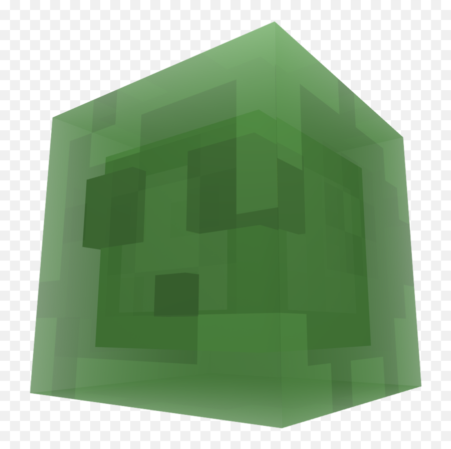 Villager - Minecraft Slime Gif Png Emoji,How To Make Emojis In Minecraft Villager - Minecraft Slime Gif Png Emoji,How To Make Emojis In Minecraft