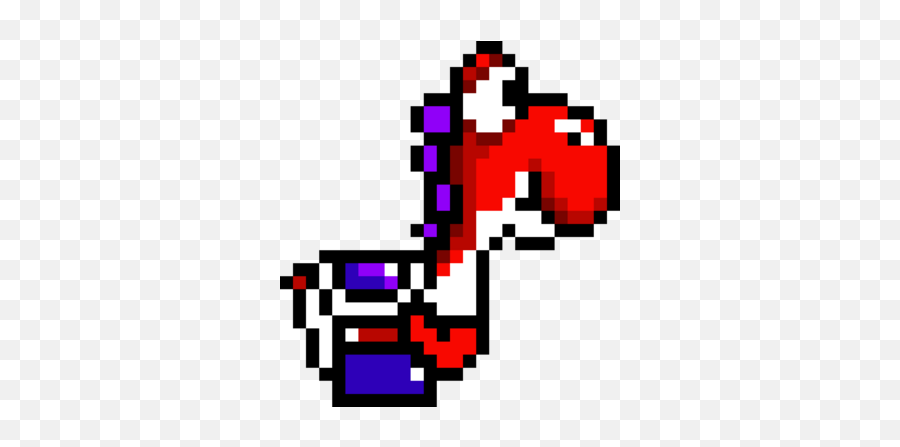 Super Mario Maker Phi Fantendo - Game Ideas U0026 More Fandom Yoshi Super Mario World Pixel Emoji,How To Make A Rolling Tumbleweed Emoticon