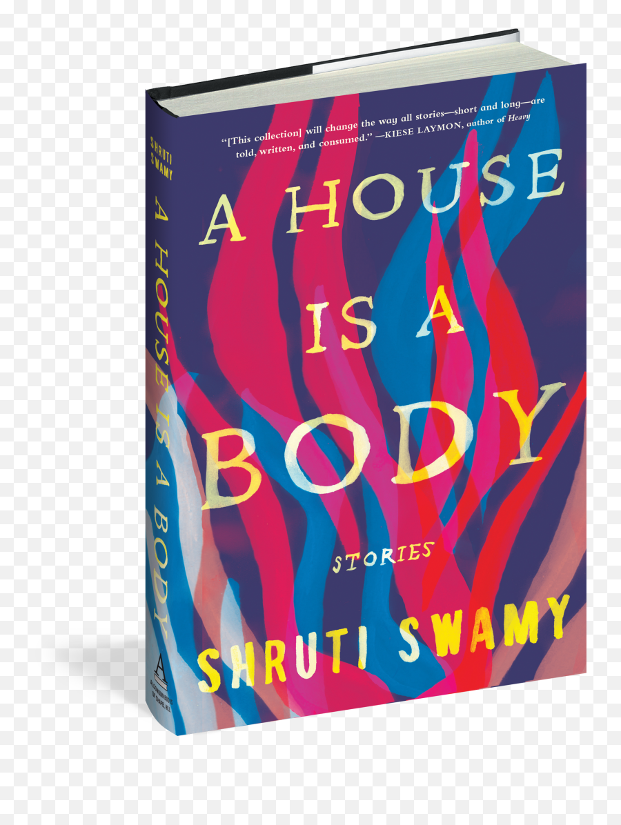 A House Is A Body - Horizontal Emoji,Emotion And Me Story