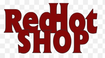 Redhotshop Shop - Language Emoji,Sperm Emojis
