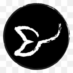 Capricorn The Mergeaux - Humanly Awkward Llc Automotive Decal Emoji,Capricorn Emotions