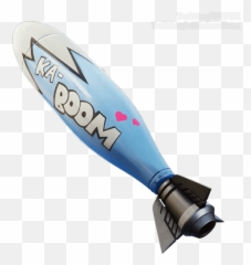 February 21 2020 U2013 Fortnite Tips Tricks And The Latest - Bombs In Fortnite Emoji,Emoji Level38