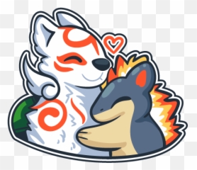 Cinder Cinderdog23 Twitter - Fictional Character Emoji,Frankerz Text Emoticon