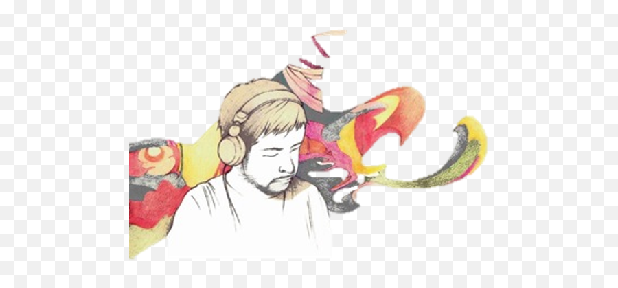 Best Posts Official Nujabes Thread 1974 - 2010 Fictional Character Emoji,Hobbit Emoticons