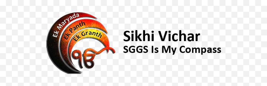 Sidh Ghoshat Videos U2013 Summary In English U2013 Sikhi Vichar - Language Emoji,Face Emotion Chart Tumblr