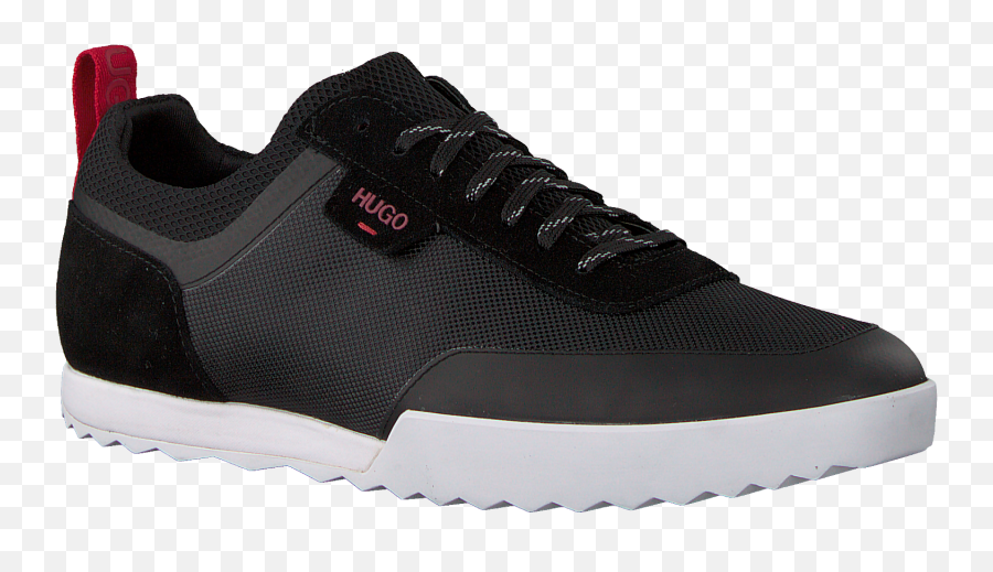 Hugo Boss Sneakers Matrix Lowp - Lace Up Emoji,Hugo Boss Emotion Club