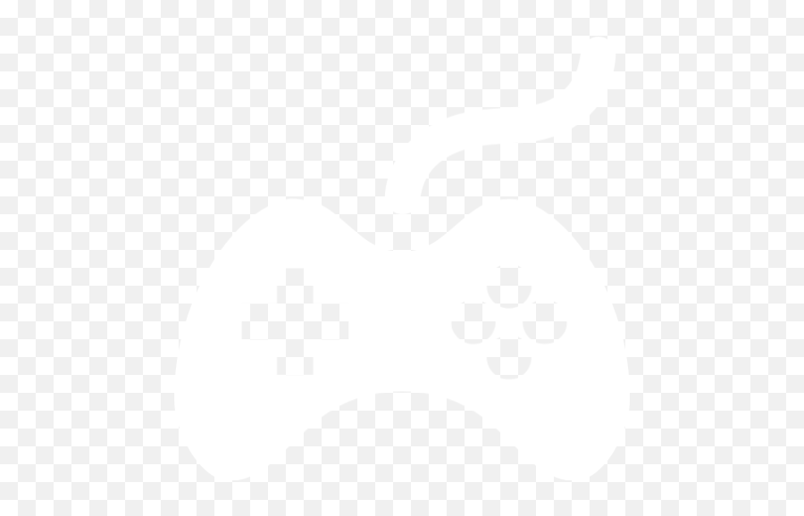 White Joystick Icon - Gwanghwamun Gate Emoji,Controller Text Emoticon