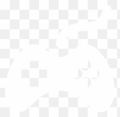 White Joystick Icon - Gwanghwamun Gate Emoji,Controller Text Emoticon