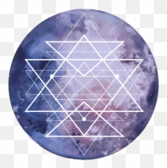 Moon Goddess Foundations - Dot Emoji,Emotions And Phases Of The Moon