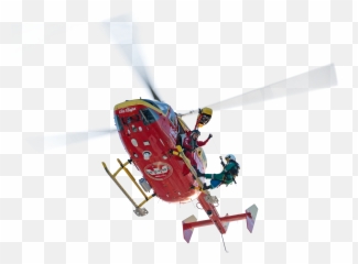 Ems Helicopter - Hilicopter Rescue Png Emoji,Thinking Emoji Meme Helicopter