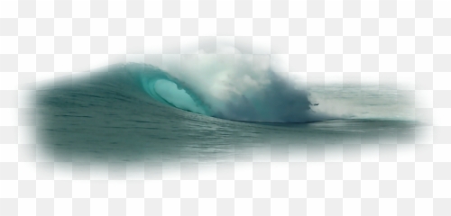 Ocean Wave Sticker - Current Emoji,Ocean Wave Emoji