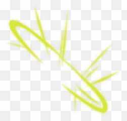 The Most Edited Kick Picsart - Language Emoji,Donkee Emoji
