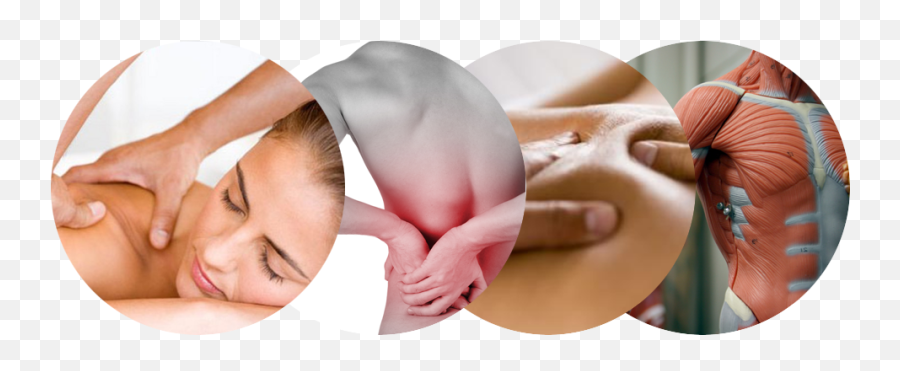 Copy Ofmassage Modalities - Indigo Body Massage U0026 Orthopedics Massage Emoji,Fascia As Tissue Of Emotion