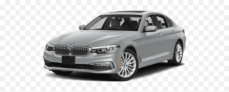 Dreyer U0026 Reinbold Bmw North Bmw Dealer In Indianapolis - Bmw 535i Black 2018 Emoji,Car Salesman Emotions