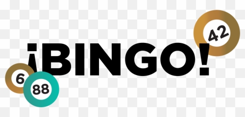 Bingo - Cirsa México Vertical Emoji,Emotion Bingo