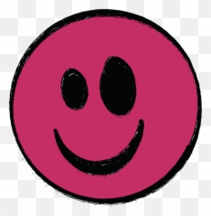 Smile Sticker For Ios Android - Kaiser Frazer Emoji,Chelsea Smile Emoticon