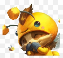 Beemo League Of Legends Png Image With - Beemo Lol Emoji,League Of Legends Discord Emojis