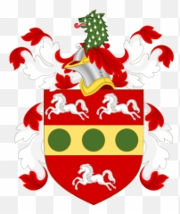 Benjamin Rush - Lanusse Escudo Emoji,Emoticon Logic Ethics Authority Jefferson Paine