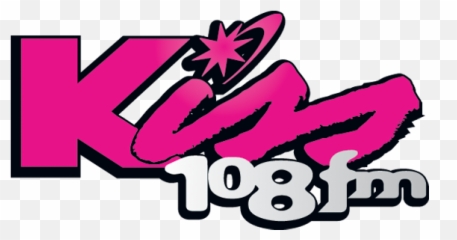 Astrid S - Kiss 108 Fm Emoji,Astrid S - Emotion