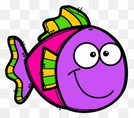 Pemdas Mathematics Quiz - Quizizz Five Little Fish Rhyme Emoji,X2 Emoticon