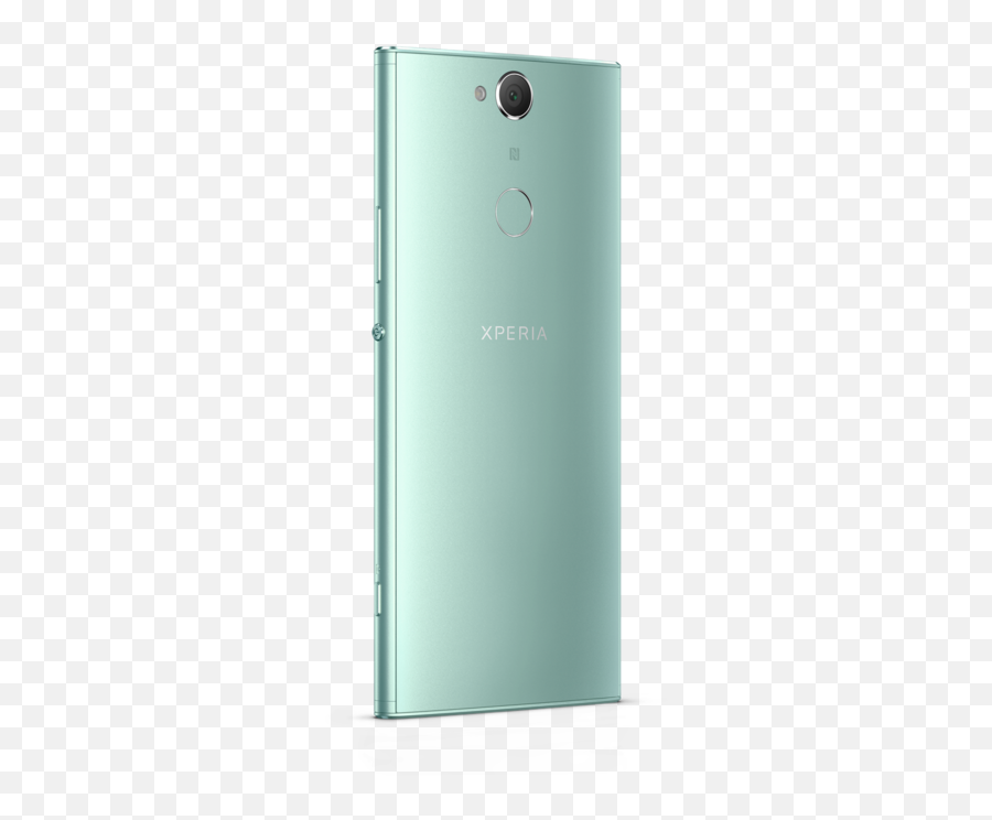 Sony Xperia Xa2 Plus Specs Review - Camera Phone Emoji,Sony Xa2 Emojis