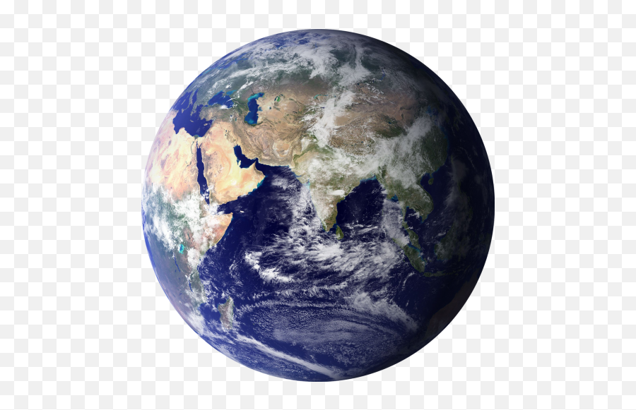 Globe Map Countries Earth Public Domain Image - Freeimg Earth Png Emoji,Africa Continent Map Emoji