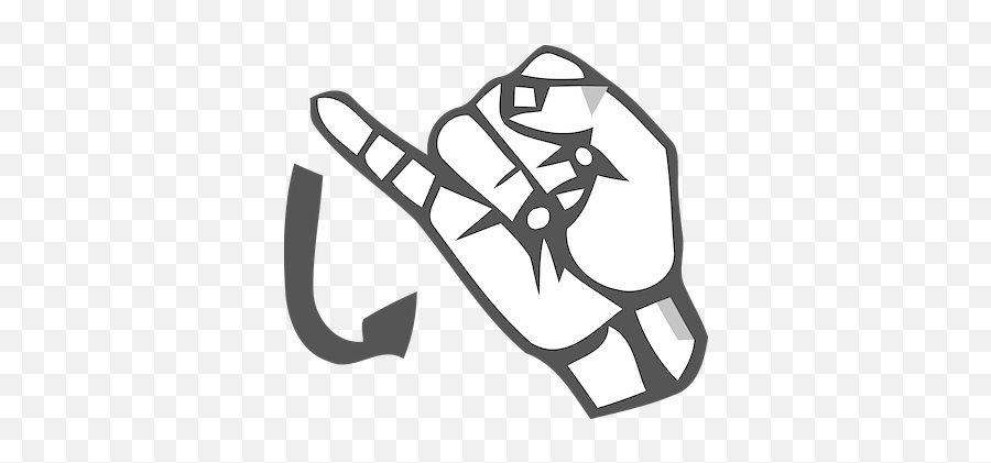 70 Free Sign Language U0026 Sign Vectors - Pixabay Sign Language Of Aj Emoji,Asl Emotions
