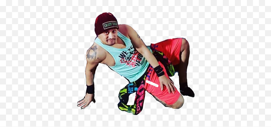 Zumba Wear Sticker - Hip Hop Style Emoji,Zumbawear Emoji Zumba Wear Sticker - Hip Hop Style Emoji,Zumbawear Emoji