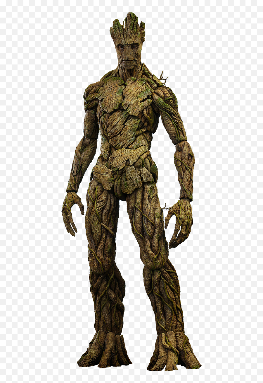 Groot Marvel Png 6 Png Image - Groot Guardians Of The Galaxy Movie Emoji,Groot Emoji