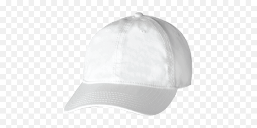 Dad Cap U2014 Fan Cloth Emoji,Emoji Beanie Hats