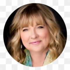 Podcast - Wise Compassion Hair Design Emoji,Tara Brach Emotions