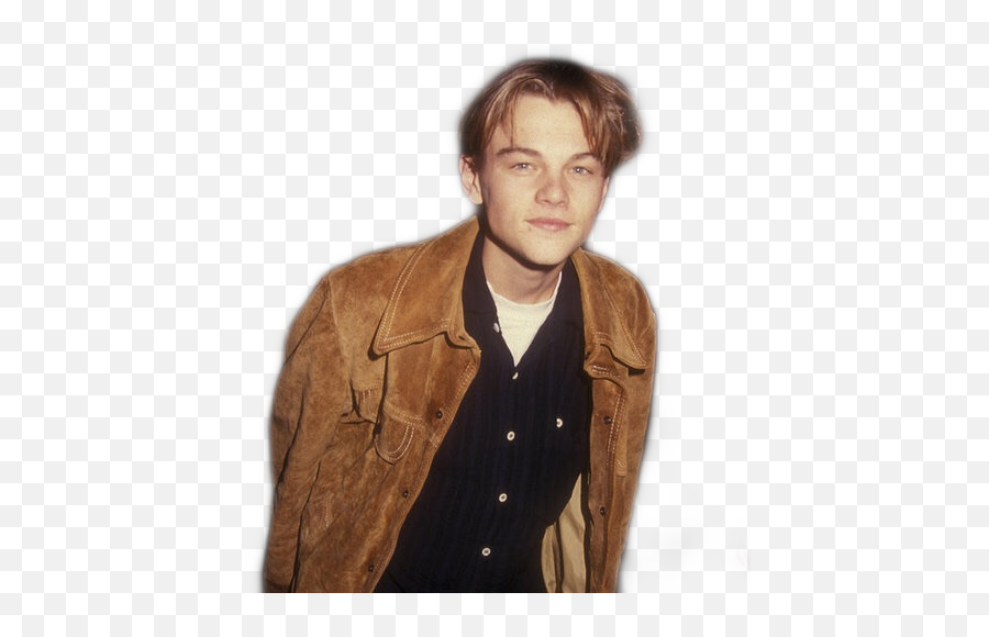 Leo Leonardo Dicaprio Sticker - Leonardo Dicaprio Hot Emoji,9 Emotions Leonardocaprio