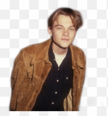 Leo Leonardo Dicaprio Sticker - Leonardo Dicaprio Hot Emoji,9 Emotions Leonardocaprio
