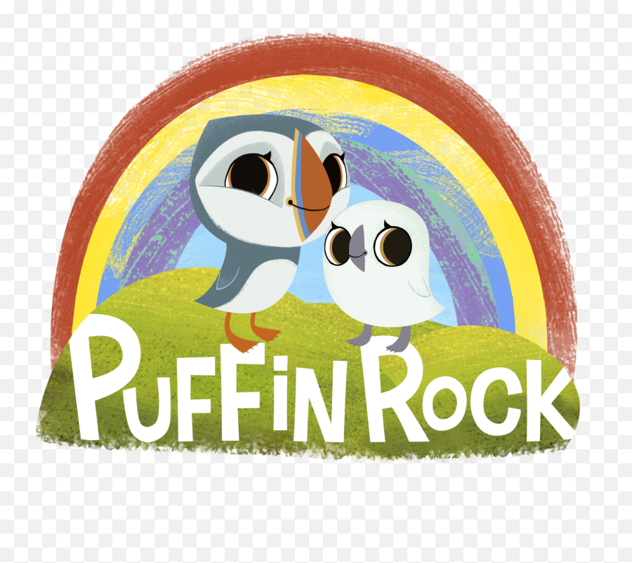 Nick Jr - Puff And Rock Emoji,Nick Jr., Emotions Song