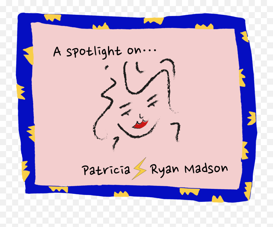 Patricia Ryan Madson Paying Attention - Happy Emoji,Dalai Lama Negative Emotions Are Based On