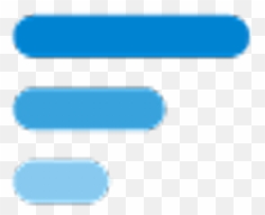 Arts - Vertical Emoji,Emotion Detroit Twitter