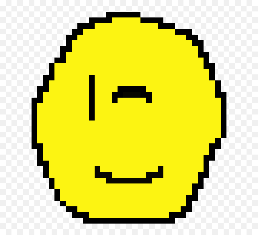 Emojis Pixel Art Maker - Independence Square Emoji,Direct Link Emojis
