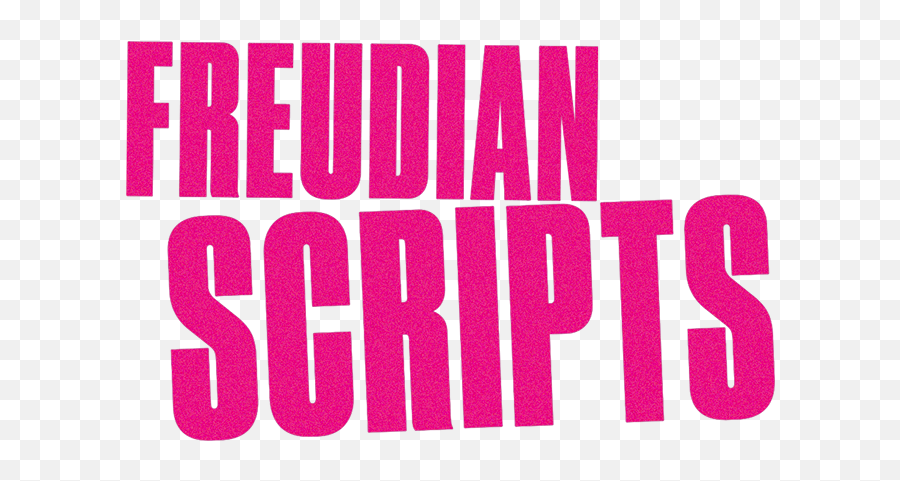 In Session With Silver Linings Playbook - Freudian Scripts Emoji,Bradley Cooper Emotions