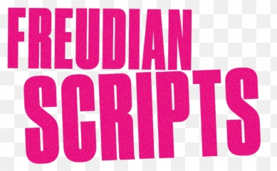 In Session With Silver Linings Playbook - Freudian Scripts Emoji,Bradley Cooper Emotions