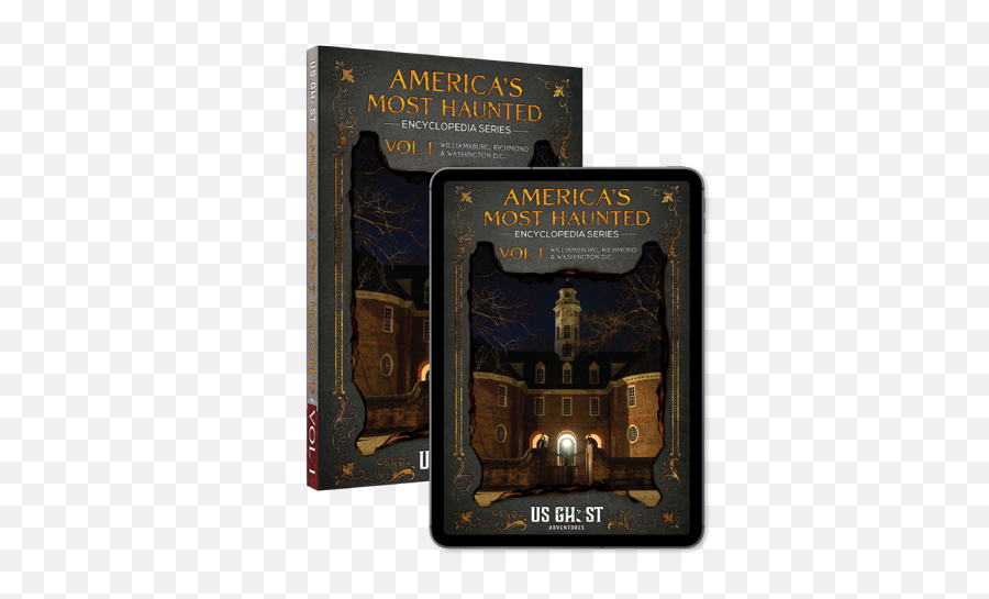 Extras - Vegas Ghosts Book Cover Emoji,Zak Bagans Emotion