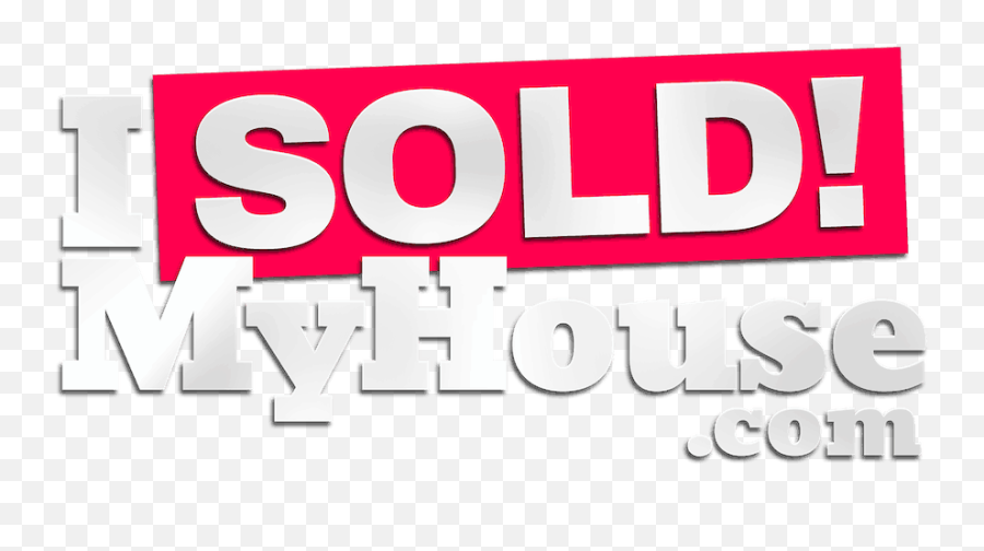 How To Sell Your House Agents Donu0027t Want You To Read This - Sold Emoji,List Of All Old Style Emotion Cons