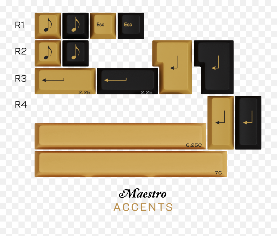 Ic Gmk Maestro - February 12 To March 14 2021 Gb Page Live Gmk Maestro Emoji,Emotion Accents