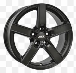 Touren Archives Emoji,Work Emotion Wheel Center Caps